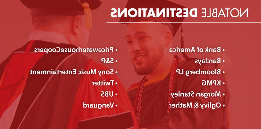 图片:著名景点. •美国银行•巴克莱•彭博社•毕马威•摩根士丹利•奥美 & 普华永道(PricewaterhouseCoopers)&•索尼音乐娱乐•推特•瑞银•先锋